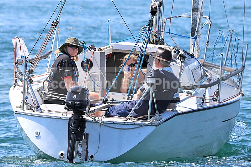 180707 GBR6084 1Y3A9628 - ROUND THE ISLAND 2018