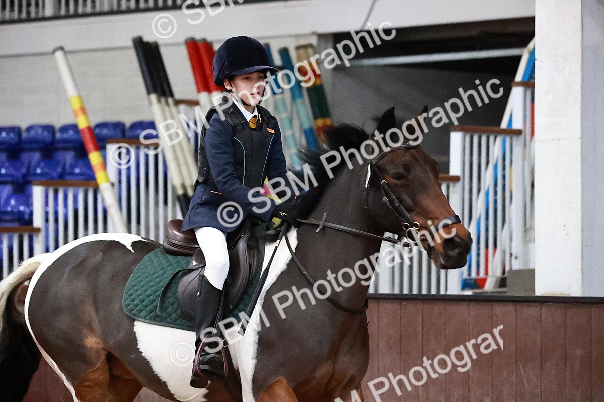 SBM_000125 - Class 1 - 40cm