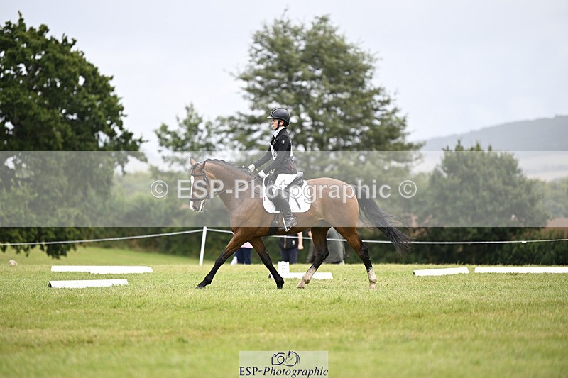 240824X-124058-26464 - D80 Section E and F 12.00 to 13.20