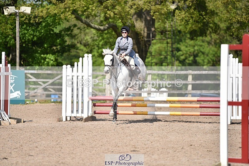 230513-154045-07406 - Cls 50 A&B Club 70 Snr & Jnr