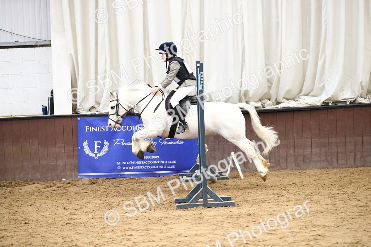 SBM_001942 - Class 4 - 60cm