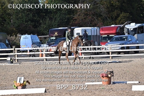 BPP_8732 - SHORT ARENA INTRO 2