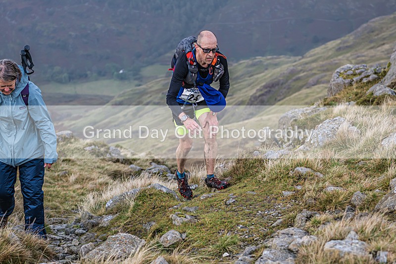 Three Shires-463 - Three Shires Fell Race Saturday 26th September 2026