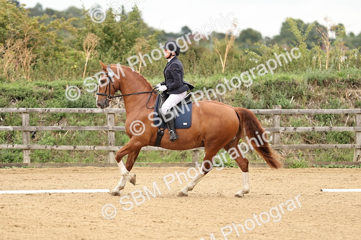 SBM_002174 - Prelim 1