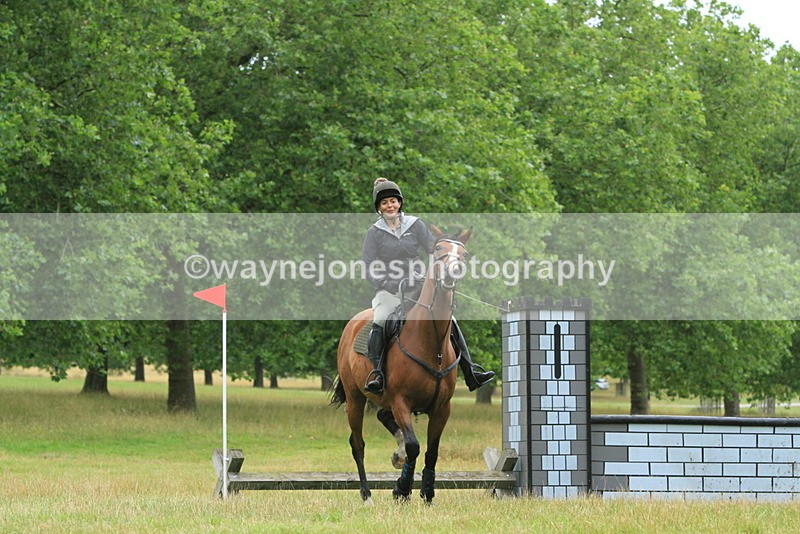 IMF_2583 - Time at Castle Jump 12:29 to 14:06