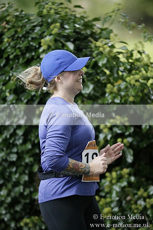 CAD131019-1413 - Cadence Events Grittleton 10km 13/10/19