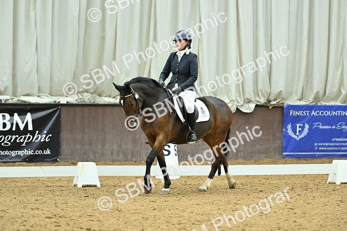 SBM_007797 - Class 86,87 - Novice & Elementary MSF