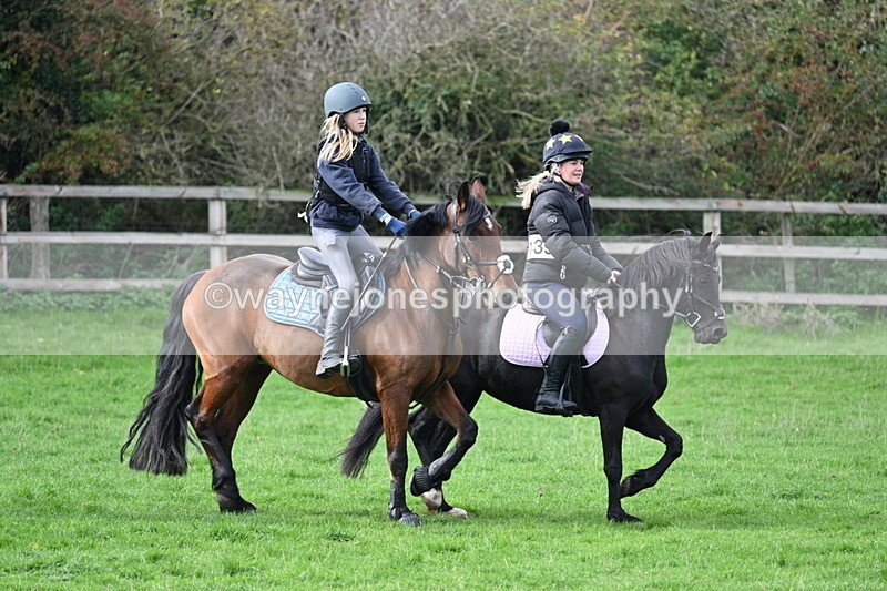 WJ7_8670 - Time 12:12 to 12:37