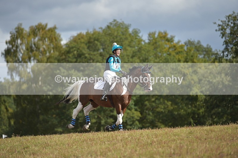 NGP_0888 - XC Time 10:22 to 10:35