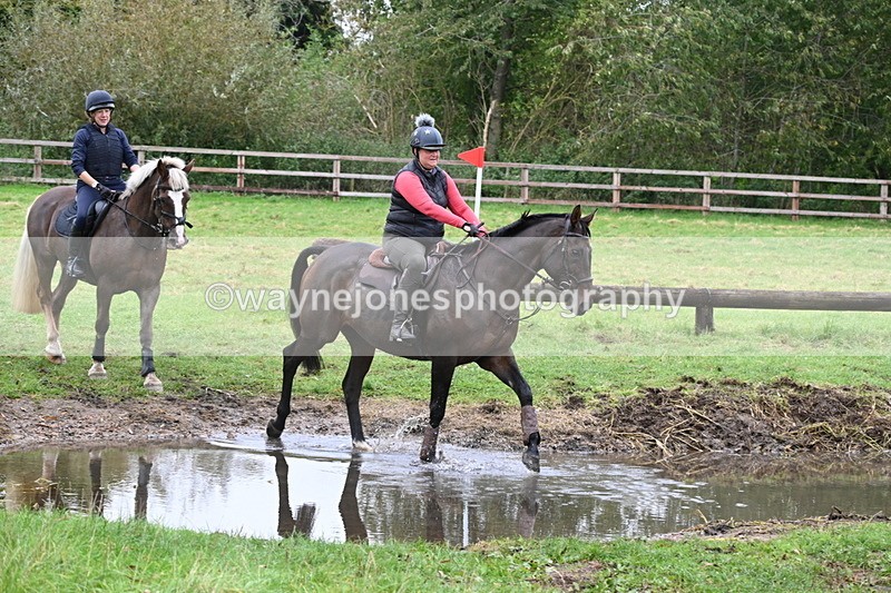 WJ6_4816 - Time at Photographer 12:17 to 12:30