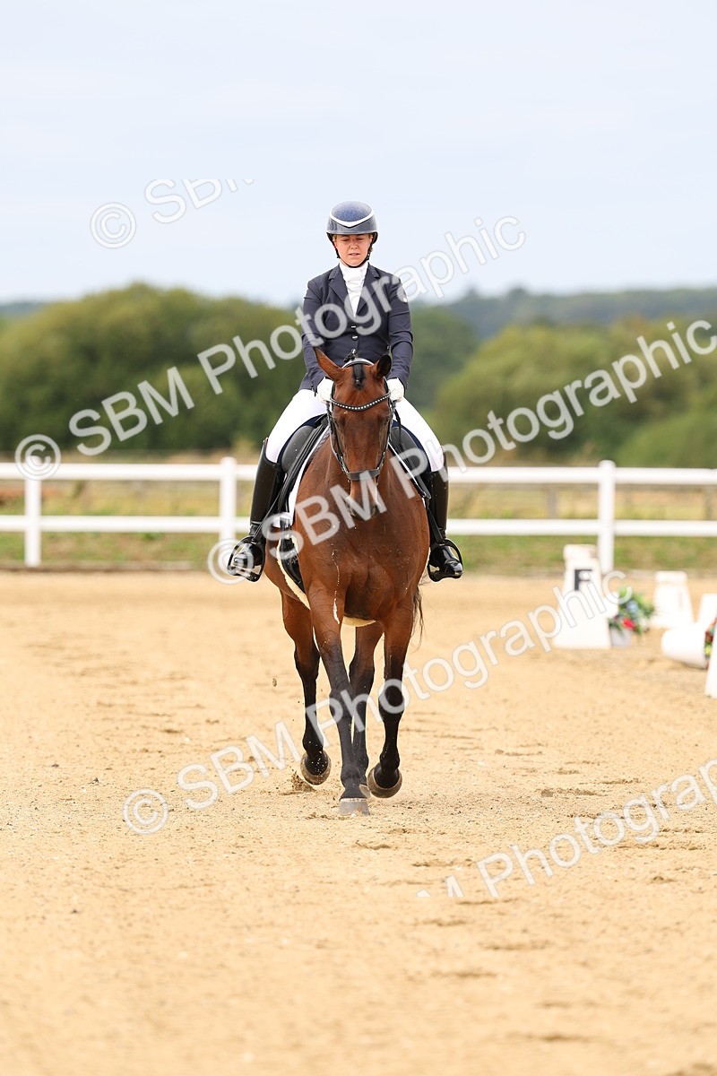 SBM_012960 - Class 5 - Elementary 53 - 13.40-14.44