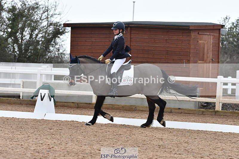 240121A-105402-00499 - Cls 5 Novice 37A