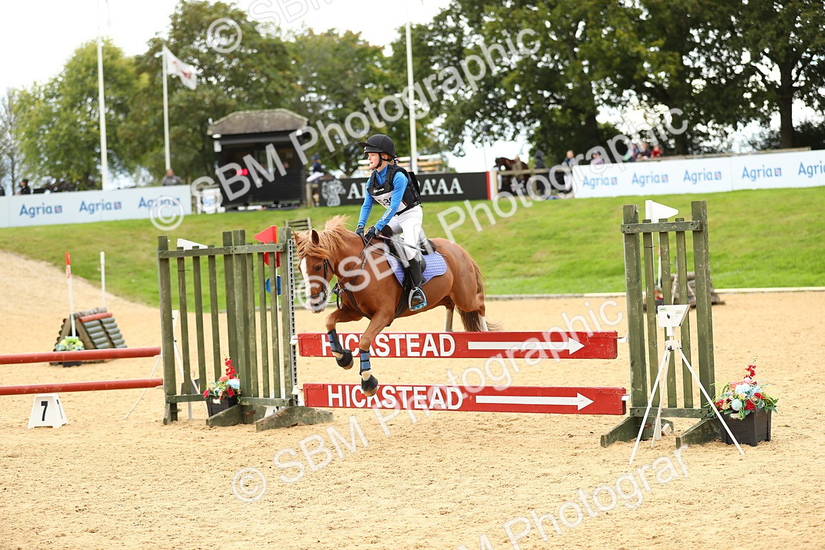 SBM_09478 - E8 Eventers Challenge 80cm Championship
