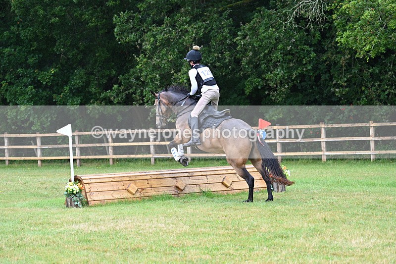 WJ7_5717 - 60cm Time 10:40 to 11:07