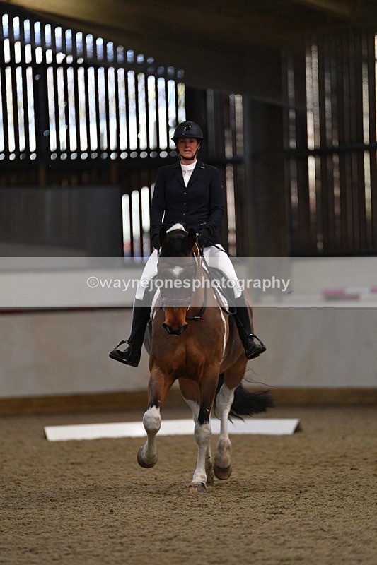 WJ5_1780 - Time 10:30 to 11:07