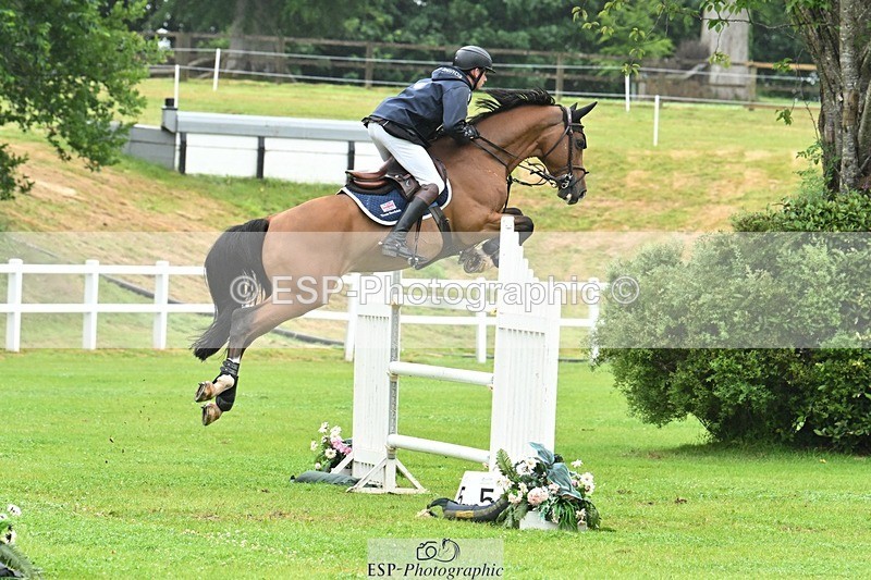 240705-151524-12576 - Cls 18 1.35m Grand Prix