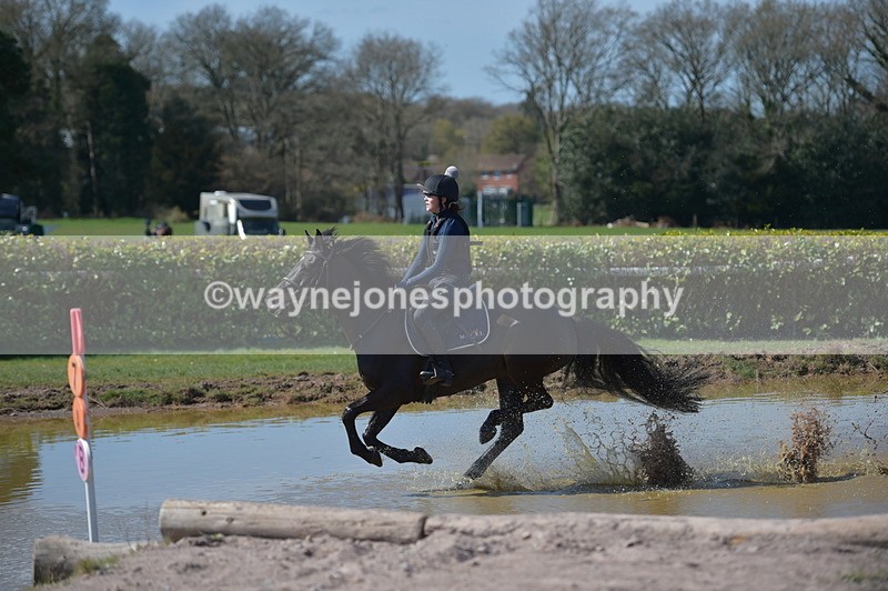 NGP_6754 - XC Time 12:23 to 12:36