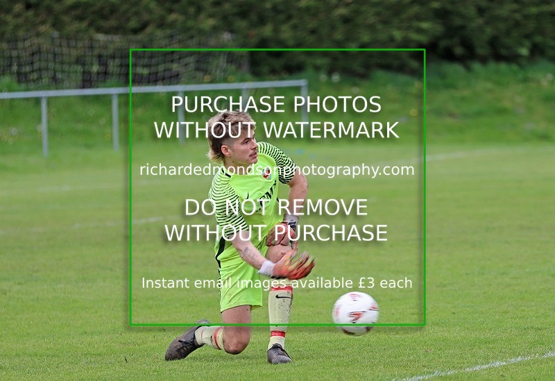 IMG_7659 - Endmoor KGR v Penrith Res (5/5/22)