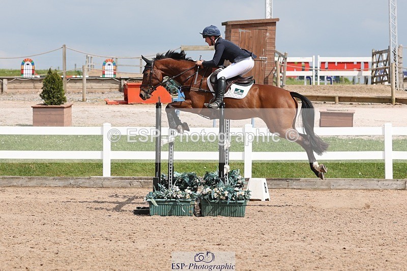 250508-151131-03404 - Cls 10 1.05m National Amateur Quali