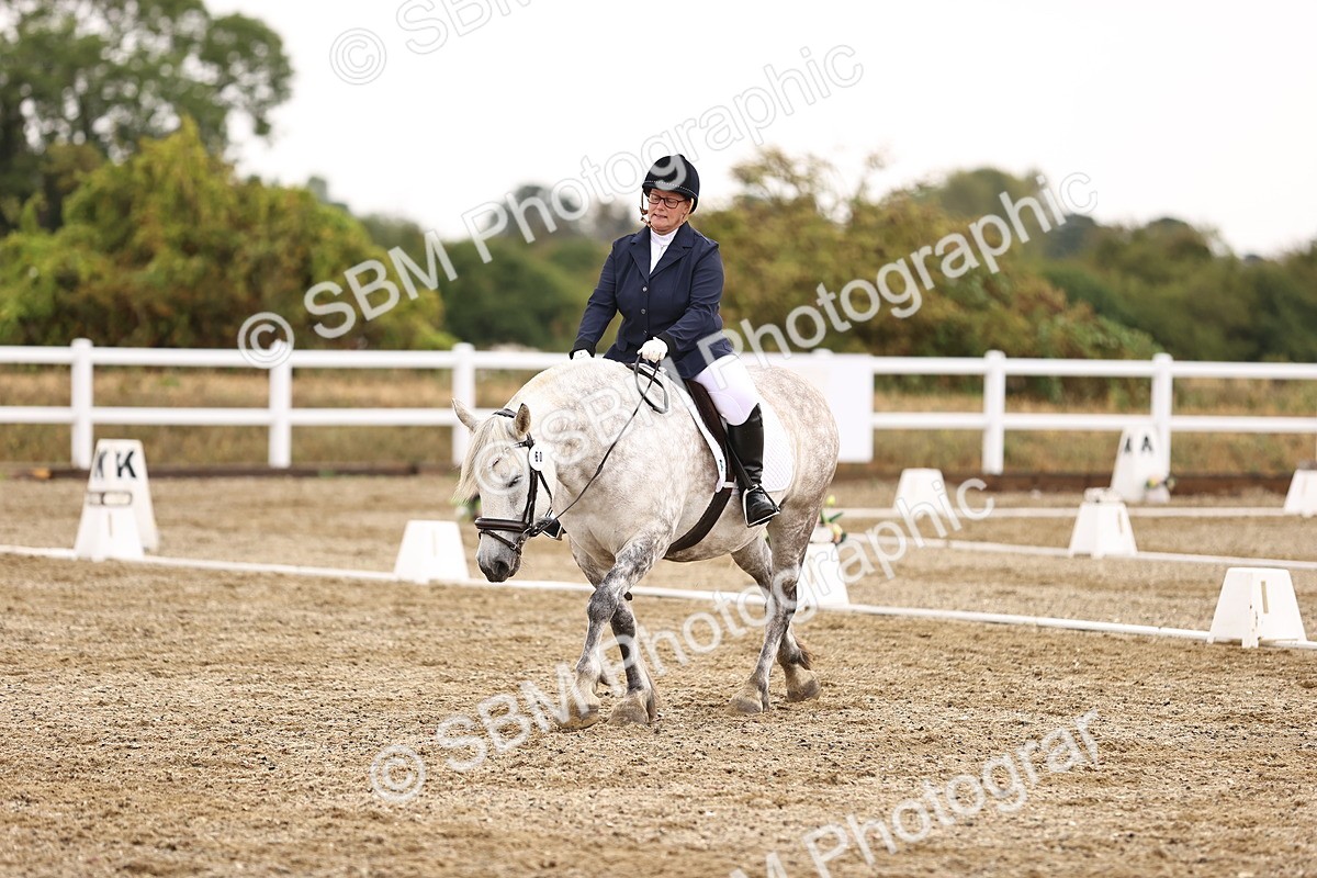 SBM_000984