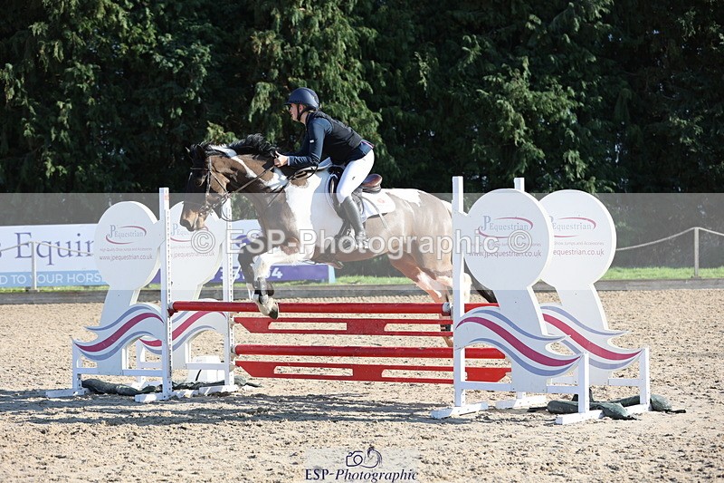 250209A-124653-01172 - 90cm Start to 13.35