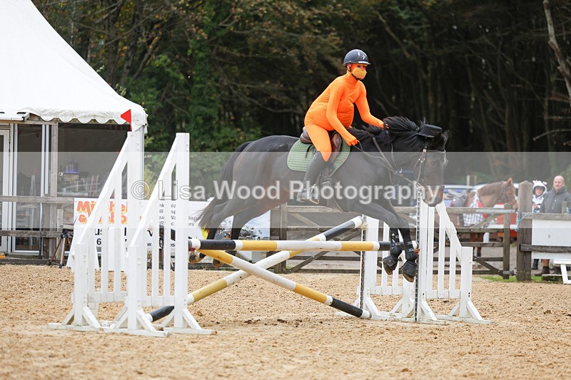 3E7A0364 - Class 6: 90/95cm