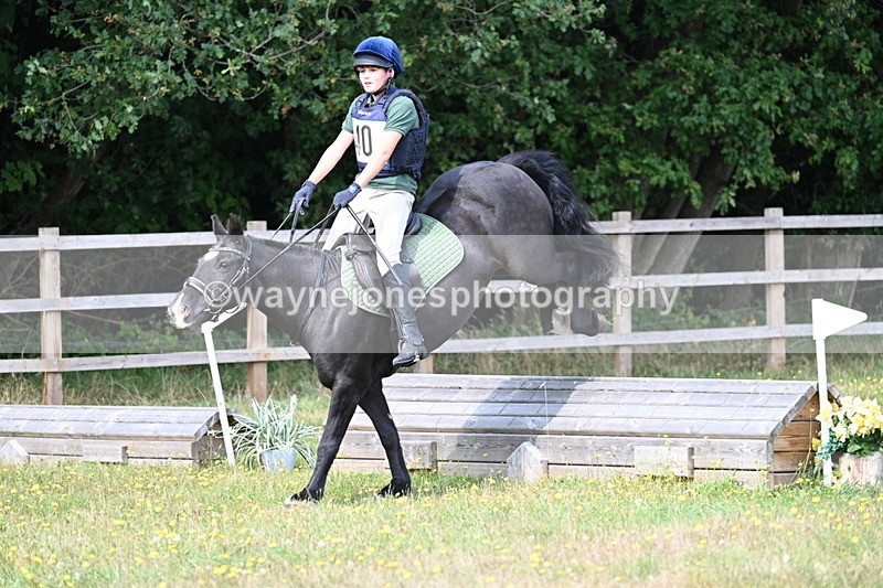 WJ7_2156 - XC Time 12:04 to 12:16