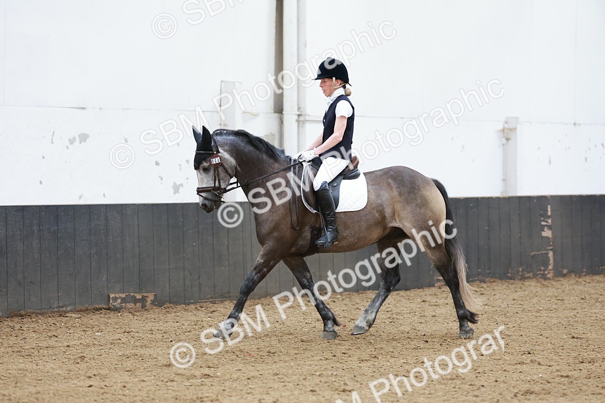 SBM_003818 - Prelim 2