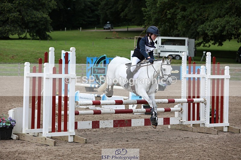 230826-112757-17052 - Round 1 Start to 12.30 coursewalk