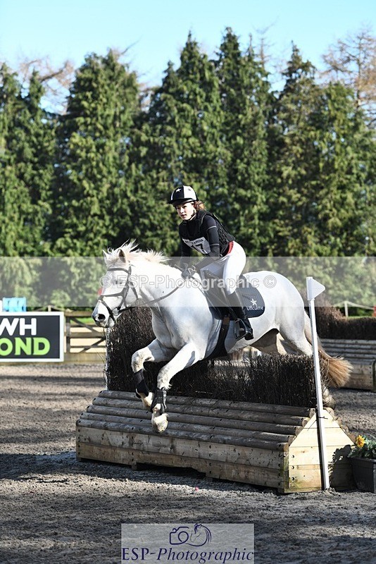 240303-135448-04243 - Cls 3 90-95cm Start to 14.40 CW