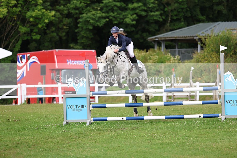 3E7A2869 - Class 8: 1m open