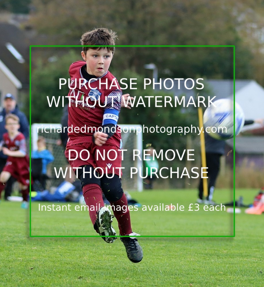 IMG_4617 - Wattsfield U9 vs Swarthmoor U9 (12/10/24)