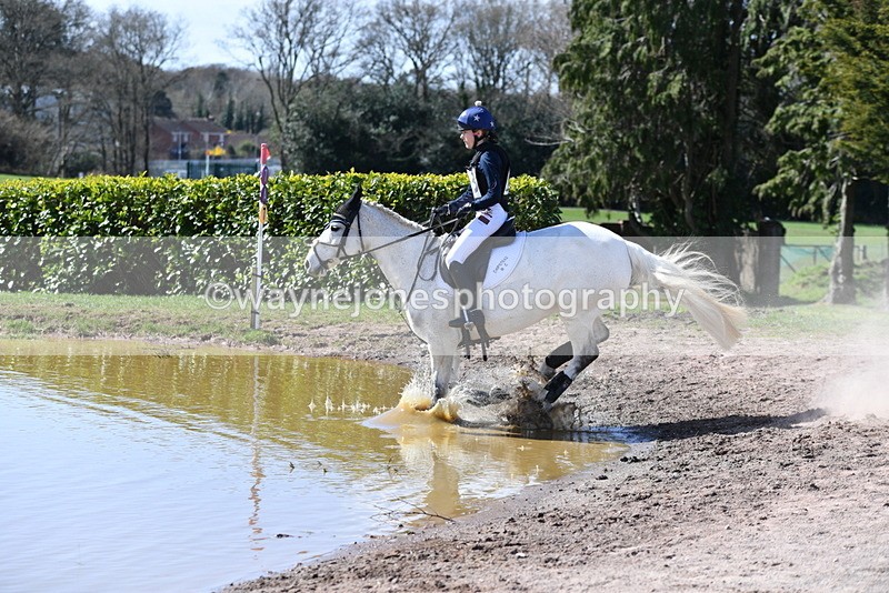 WJ5_7511 - Time 12:36 to 12:55