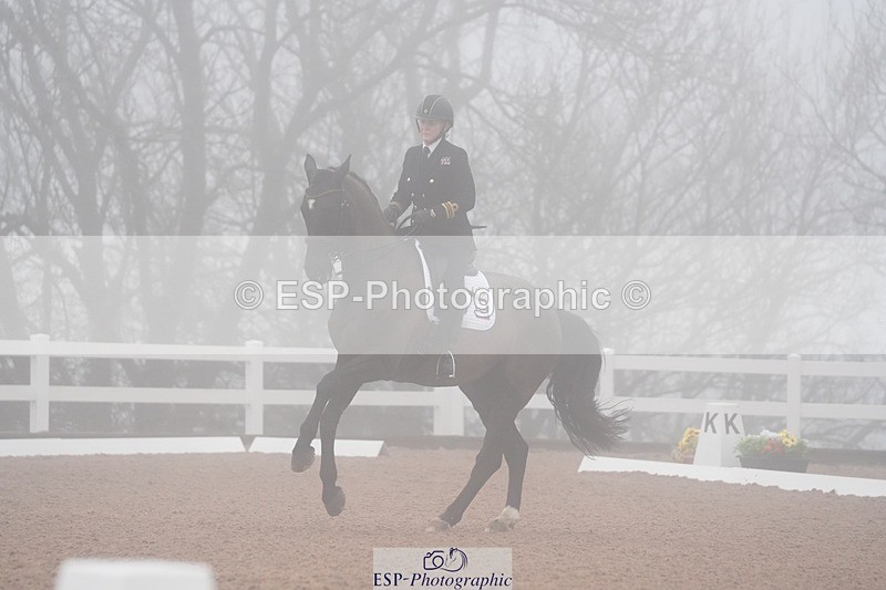 260215-093925-04448 - 045-Jill.Monnox