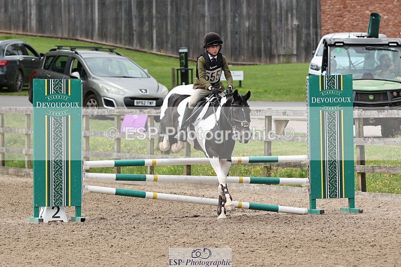 240804-133245-14298 - 555-Jack_Wish-WESTERLAKE_BUTTONWEED