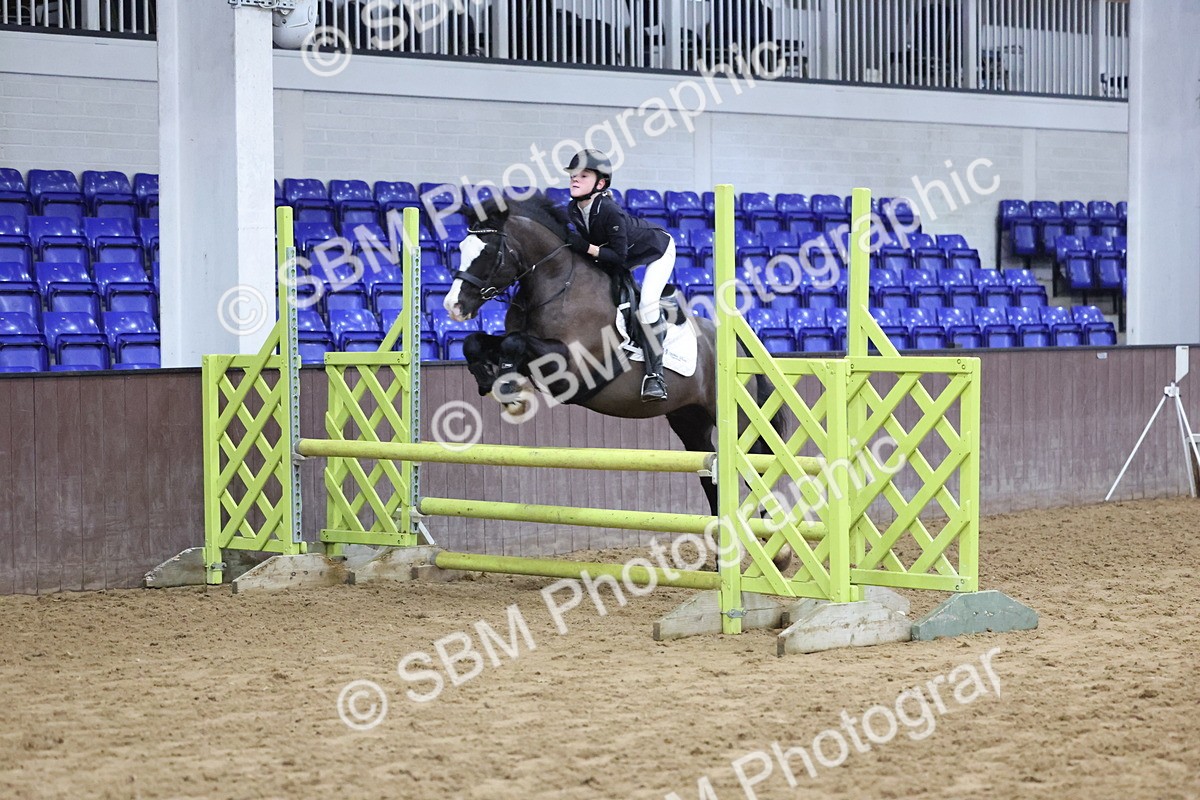 SBM_000576 - Class 2 - 80cm