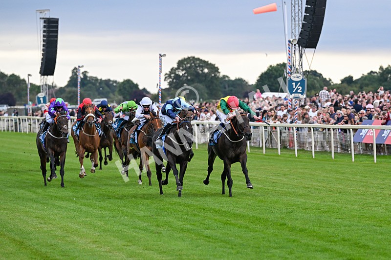 250726-Race 7-Flight Control-7777 - Race 7 16.52pm Sky Bet Extra Places Handicap