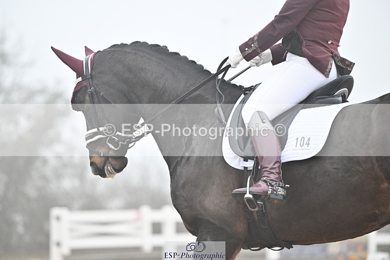 240217A-134626-03284 - 104-Jane.Littlejohn-Not.just.anyone