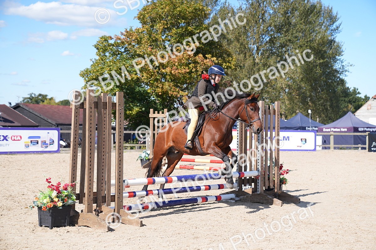 SBM_23545 - J50 - Open 60cm