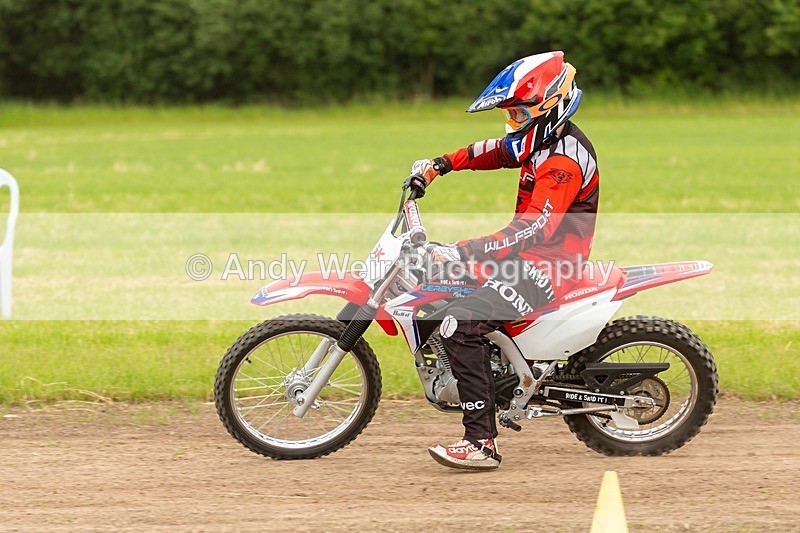 240629-5D-3K8A2699 - Ride & Skid It  Flat Track Experience 29th June 24