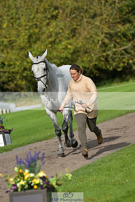 241023-132056-00222 - 014-Lizzie.Luxton-ST.TROPEZ