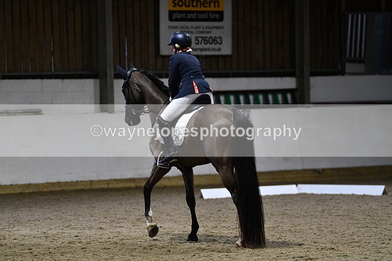 WJ5_4461 - Time 15:17 to 15:39