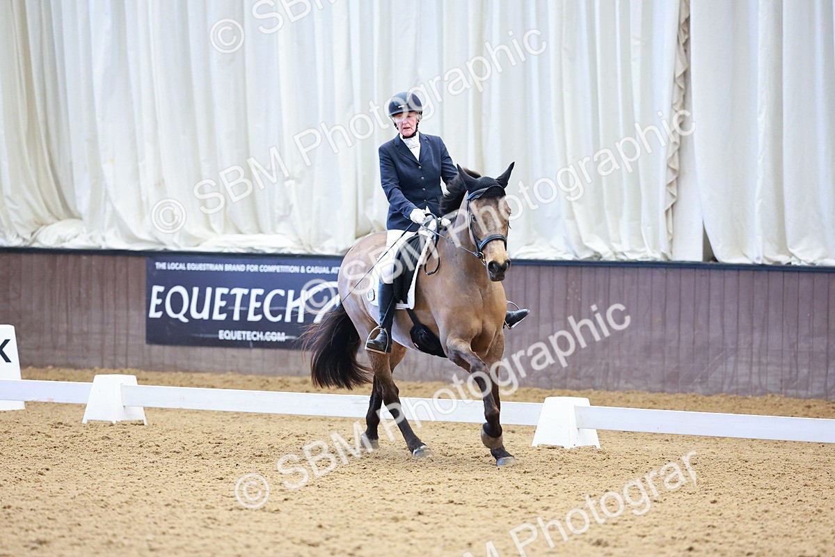 0B8A3575 - Class 1 - P4