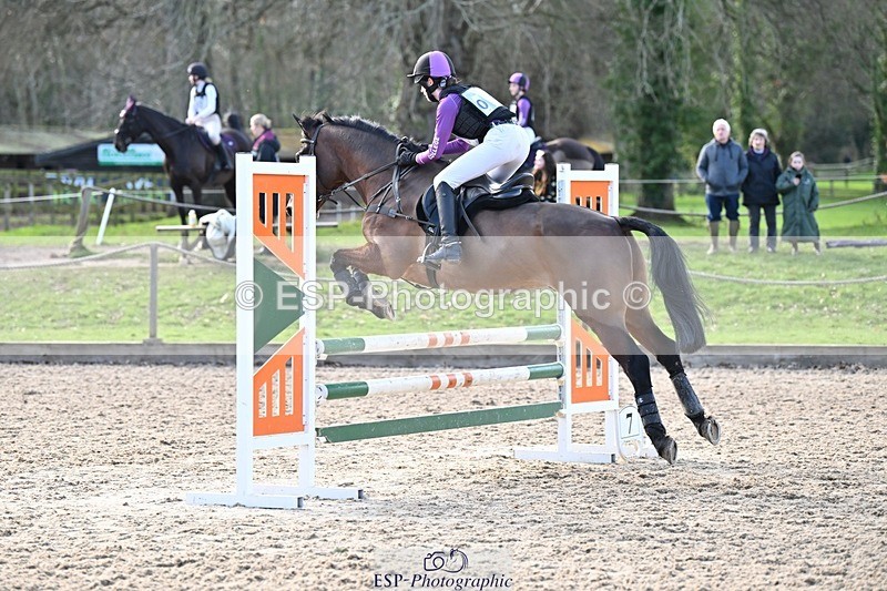 240303-151126-04390 - Cls 3 90-95cm 14.55 to End