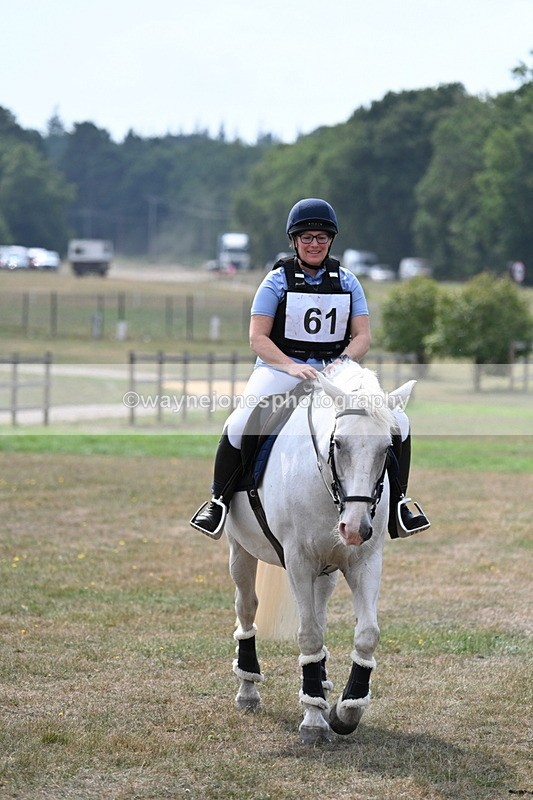 WJ7_1428 - XC Time 11:41 to 11:54