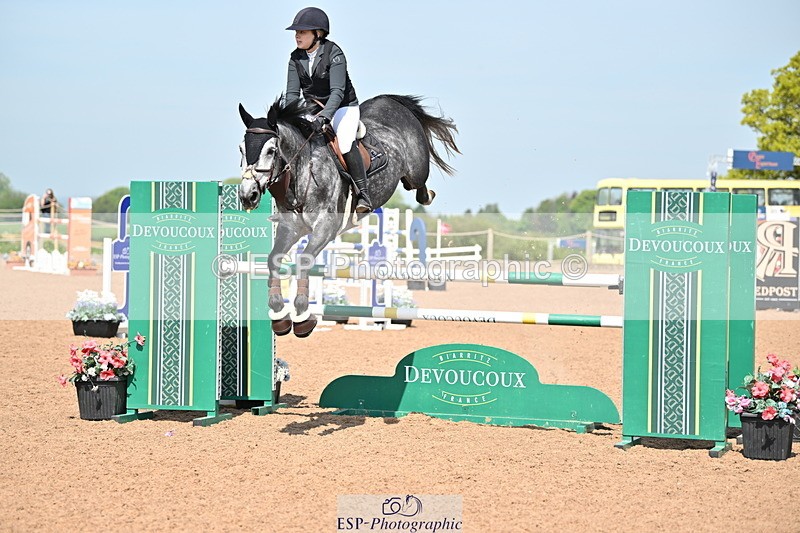 240510A-110132-05179 - Cls 21 Snr 1.20m Open