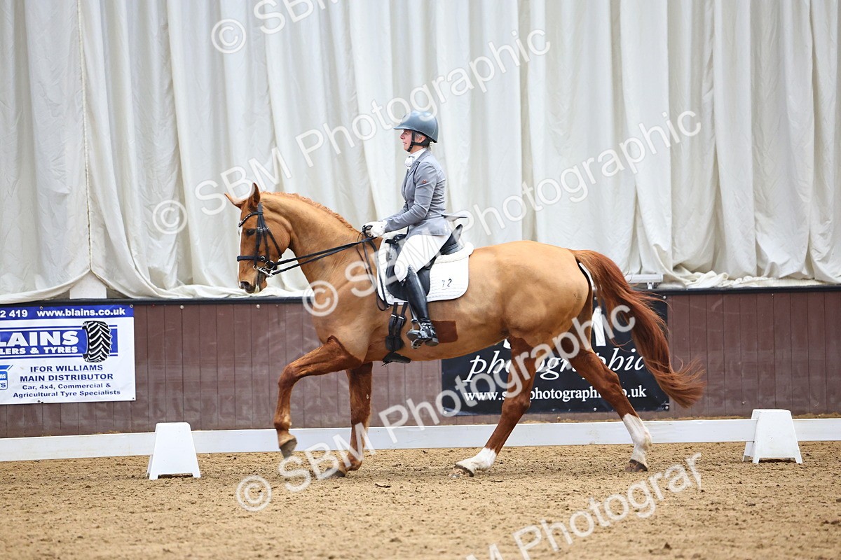 SBM_007955 - Class 21 - Medium 5