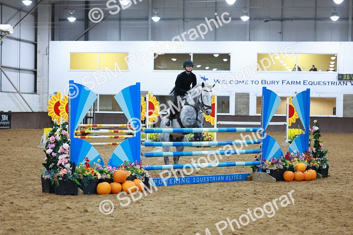 SBM_004997 - Class 6 - Chase Me Charlie