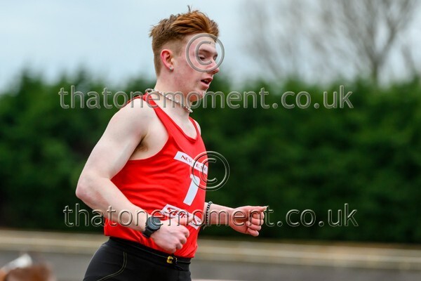 NYS2025-927151 - Set One