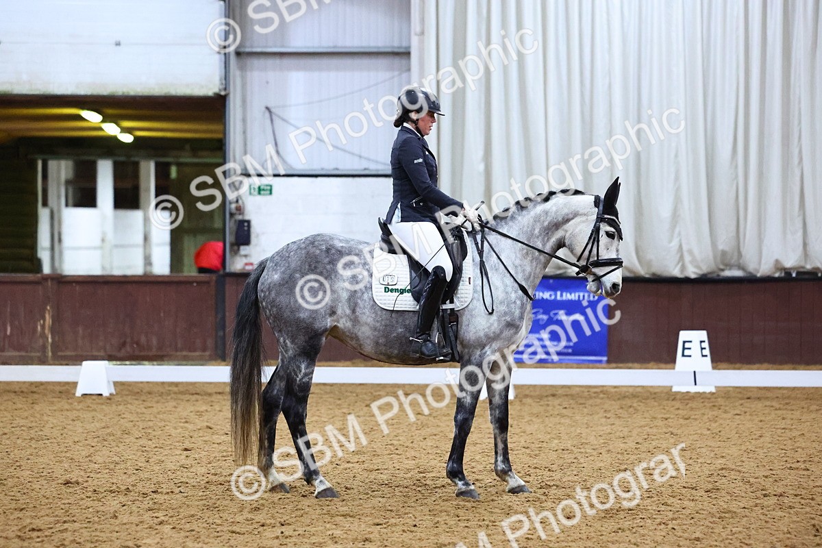 SBM_001624 - Class 9-10-11 - AM4-AM5-FEI PSG